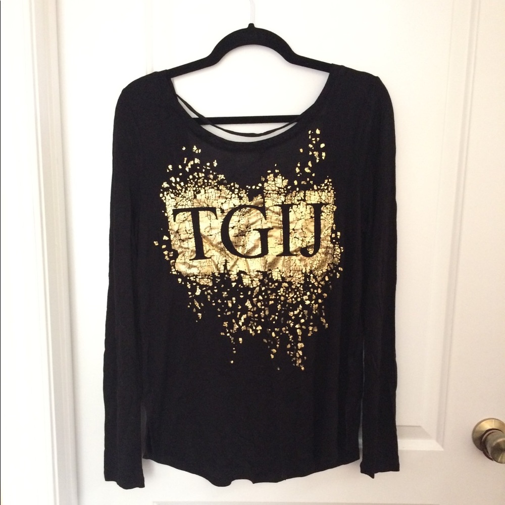 Juicy Couture Top